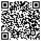 QR Code for Kobayashi Steven T Dds in Albany, CA 94706