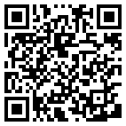 QR Code for Korn Ferry International in Oakland, CA 94607