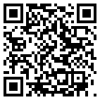 QR Code for Kosh AI in San Francisco, CA 94107
