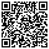 QR Code for Kpi Logistics in Solana Beach, CA 92075