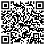 QR Code for LS Construction in Anderson, CA 96007