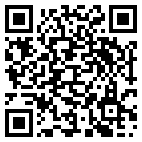 QR Code for LA Cabana in Carpinteria, CA 93013