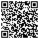 QR Code for Due Stephen LA F DDS in Castro Valley, CA 94546