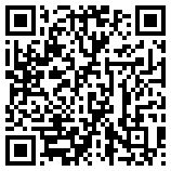 QR Code for LA Escondida in Stockton, CA 95205
