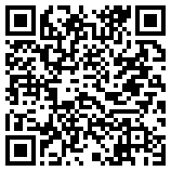 QR Code for La Hacienda in Gilroy, CA 95020