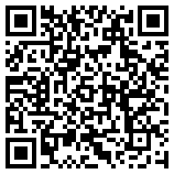 QR Code for LA Michoacana Bakery in Salinas, CA 93905