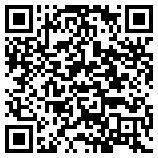 QR Code for LA Nueva Elizabeth's Furniture in Oxnard, CA 93030