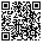 QR Code for LA Paz Seafood in Wilmington, CA 90744