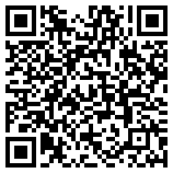 QR Code for L.A. Pizza 1 in Long Beach, CA 90813
