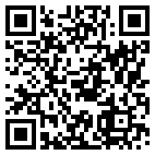 QR Code for La Querencia in Chula Vista, CA 91910