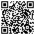 QR Code for Lab 400 in Carlsbad, CA 92010