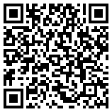 QR Code for Lab Inc Building in Oakland, CA 94601