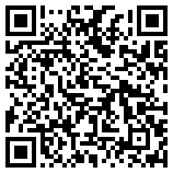 QR Code for Labriola James M DDS in Pasadena, CA 91101