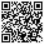 QR Code for Ladva Law Firm in San Francisco, CA 94133