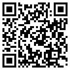 QR Code for Lady Esthers in Oakland, CA 94612