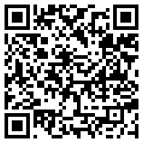 QR Code for Laguna Supply in Laguna Beach, CA 92651