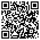 QR Code for Laguna Seacliff in Laguna Beach, CA 92651