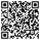 QR Code for Laidlaw Transit in Yuba City, CA 95991