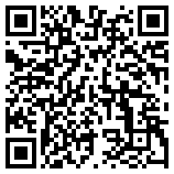QR Code for Gerald A Lamberti DDS MS in Pleasanton, CA 94566