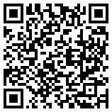 QR Code for Landmark Garage Door in Fullerton, CA 92833