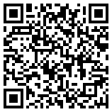 QR Code for Langford Construction in LA QUINTA, CA 92253