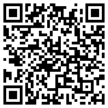 QR Code for Lapidus Peter Construction in Carpinteria, CA 93013