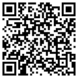 QR Code for Laser Skin Source in Danville, CA 94526