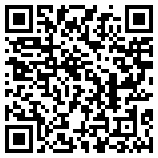 QR Code for Gaeta-Wilson Laura DDS in Santa Rosa, CA 95405