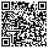 QR Code for Law Offices of Douglas Maner in Modesto, CA 95354