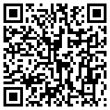 QR Code for Law Offices of Lie Roland in San Francisco, CA 94127