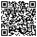 QR Code for Laz Parking in Los Angeles, CA 90036