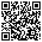 QR Code for Lb Mortgage in Westminster, CA 92683