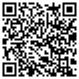 QR Code for Le Grand Elementary in Le Grand, CA 95333