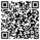 QR Code for Leavens Ranches in Ventura, CA 93007