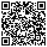 QR Code for Feher Thomas P in Bakersfield, CA 93309