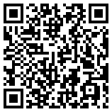 QR Code for Lechuga David Dr in Lake Forest, CA 92630