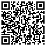 QR Code for Left Coast Books in Goleta, CA 93117