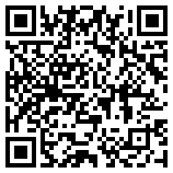 QR Code for Lemco Precision in Upland, CA 91786