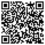 QR Code for Lennar Commnunities in Carson, CA 90745