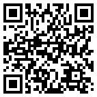 QR Code for Leoco Fence in Big Bear City, CA 92314
