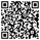 QR Code for Lepage Construction in Carmel, CA 93923