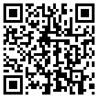 QR Code for Lerch Melissa in Woodland, CA 95695