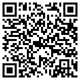 QR Code for Lets Read Altadena in Altadena, CA 91001