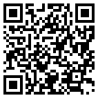 QR Code for Leu Quan in Garden Grove, CA 