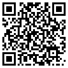 QR Code for Leung Frankie in Los Angeles, CA 90071