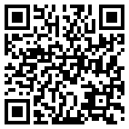 QR Code for LEV Designs in Fair Oaks, CA 95628