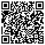 QR Code for Level 5 Construction in Pacific Grove, CA 93950