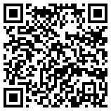 QR Code for Li Kam Ho Dds in South San Francisco, CA 94080