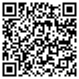 QR Code for Liberty Union Liberty Union in Brentwood, CA 94513
