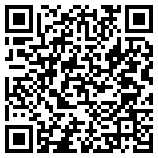 QR Code for Light Bulbs Etc in Montclair, CA 91763